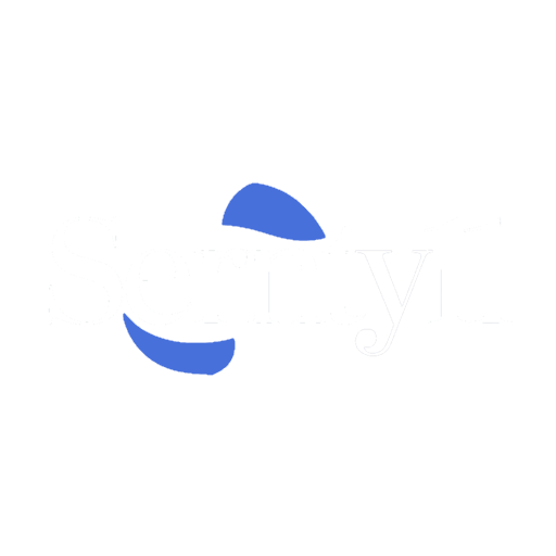 Sernty11